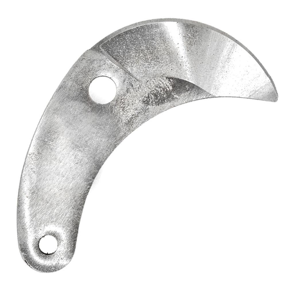 Marvin Blade for Marvin QCB & PH5 Pruning Head