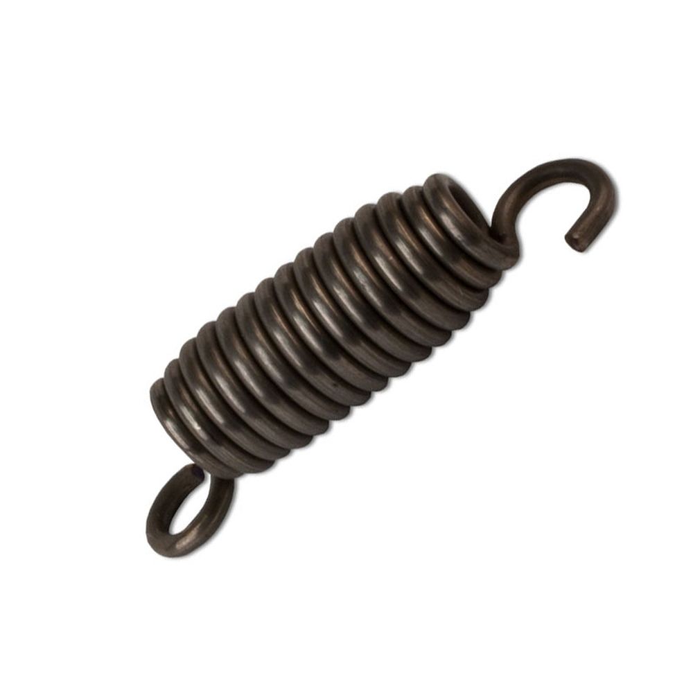 Marvin Z104 Replacement Pruner Blade Spring (PH-4)