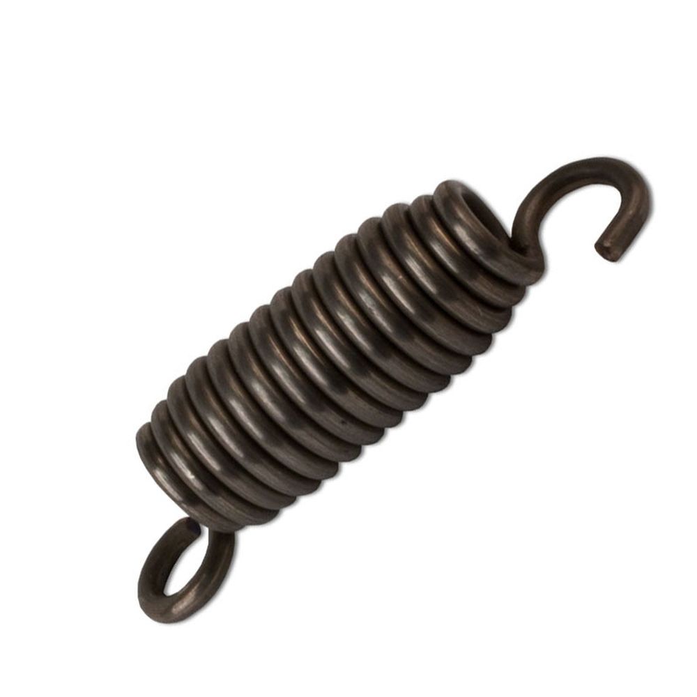 Marvin Z104B Replacement Pruner Blade Spring (PH-5)