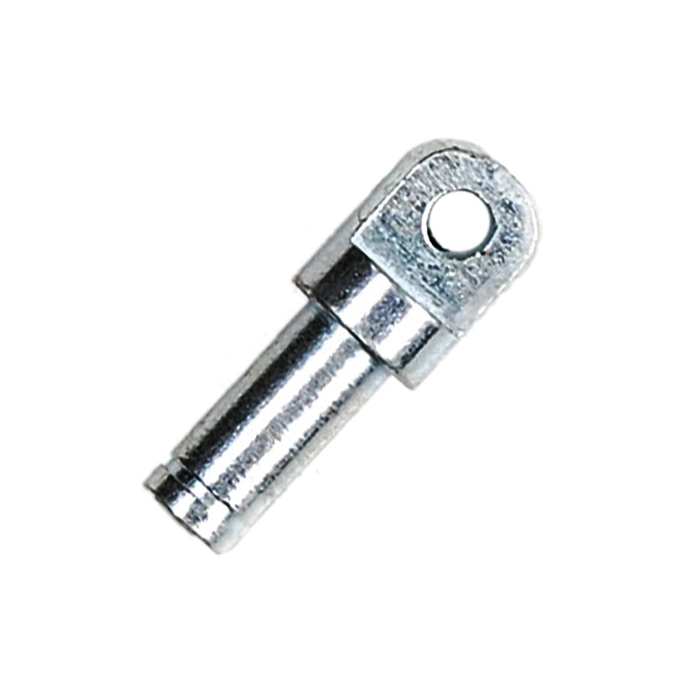 Marvin Upper Spring Pin (Bull Pruner)