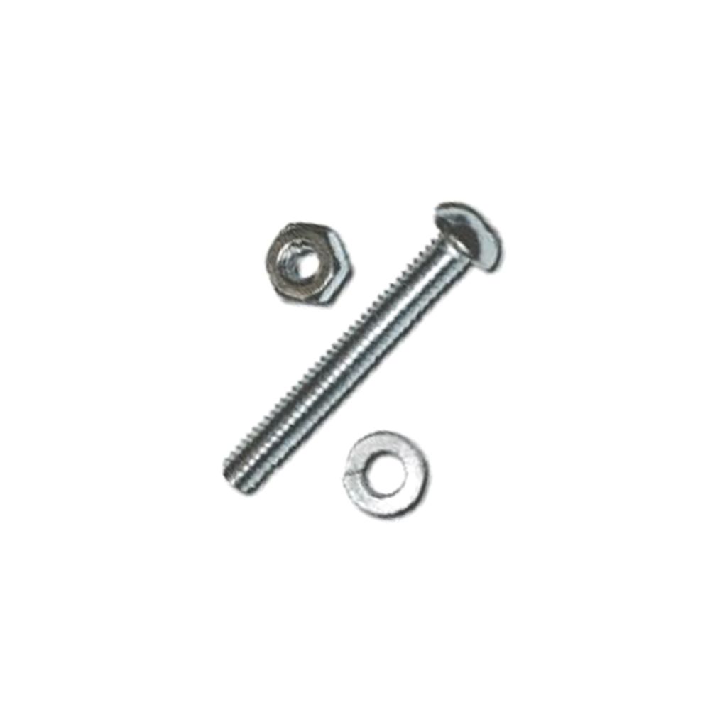 Notch Pruner Parts Z-117