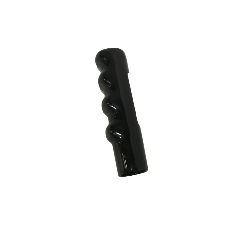 Granberg Handle Grip