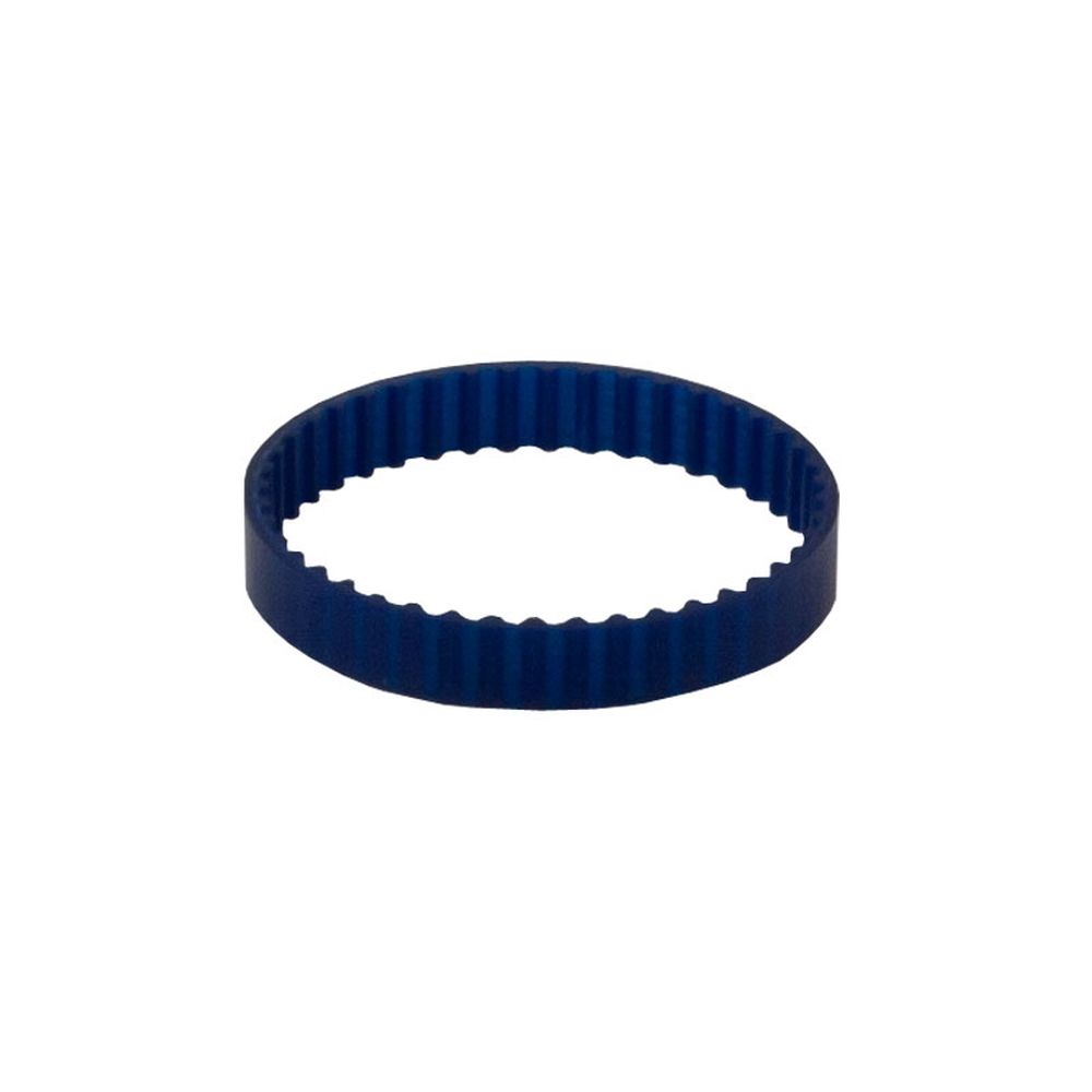 Granberg 44 Tooth Drive Belt - Blue (Old Style)
