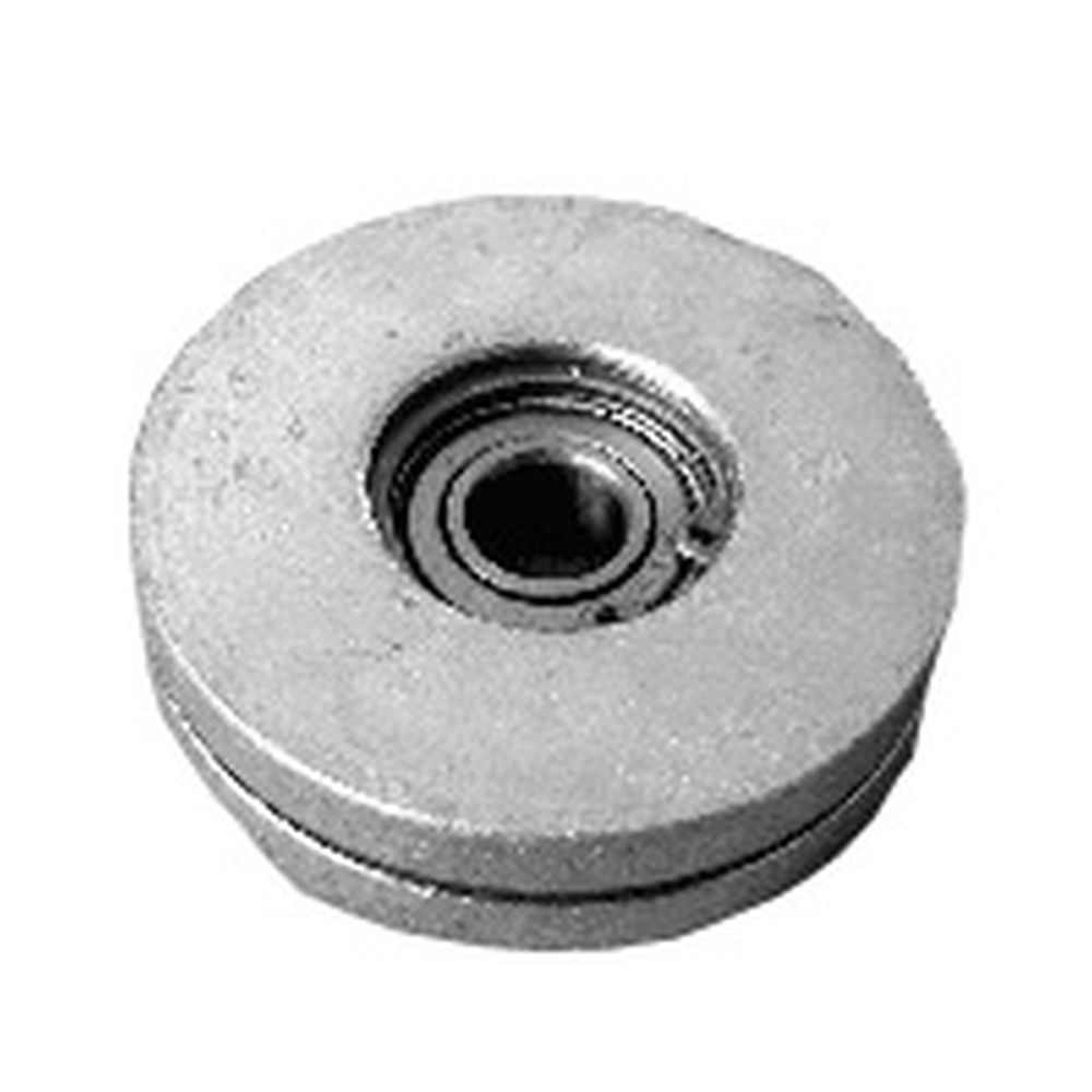 Granberg Roller & Bearing Assembly