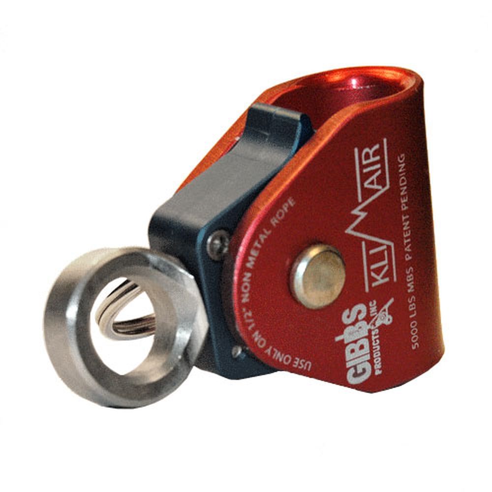 Gibbs Klimair Ascender