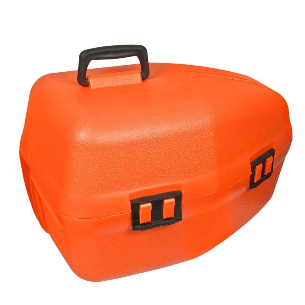 Husqvarna Classic Chainsaw Carrying Case 100000101