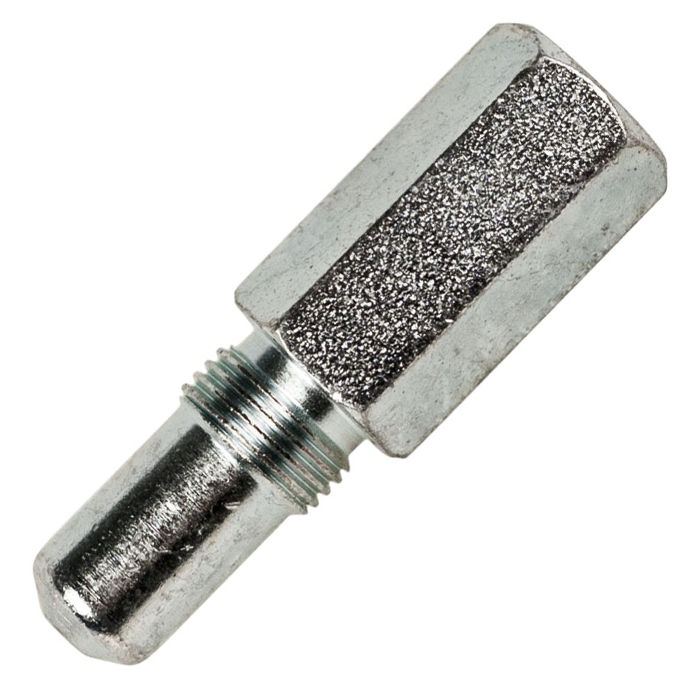 Husqvarna OEM Short Piston Stop 504910605