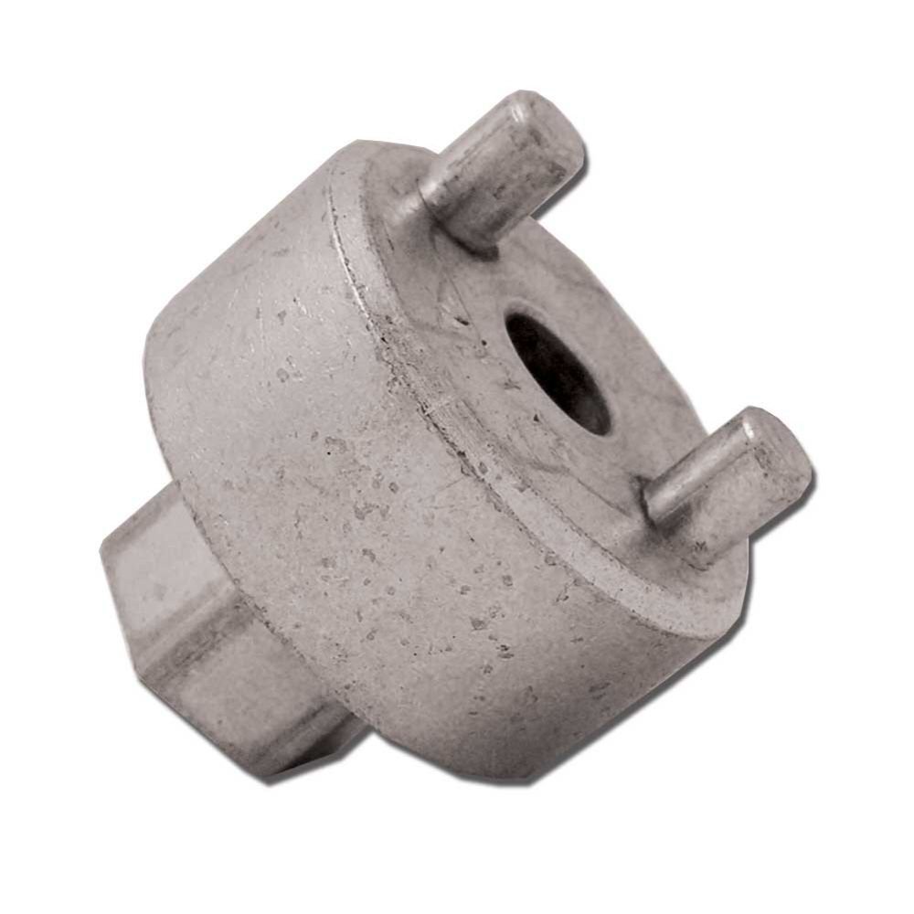 Husqvarna OEM Chainsaw Clutch Tool /Poulan/Jonsered/Sears