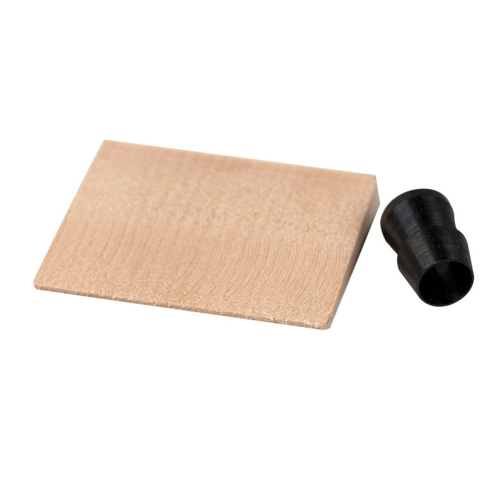 Husqvarna 30" Replacement Handle for Splitting Maul