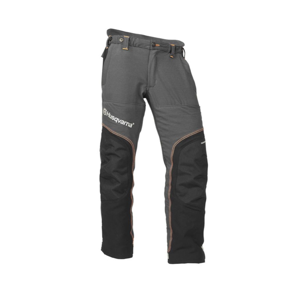 Husqvarna Technical Chainsaw Protective Pants