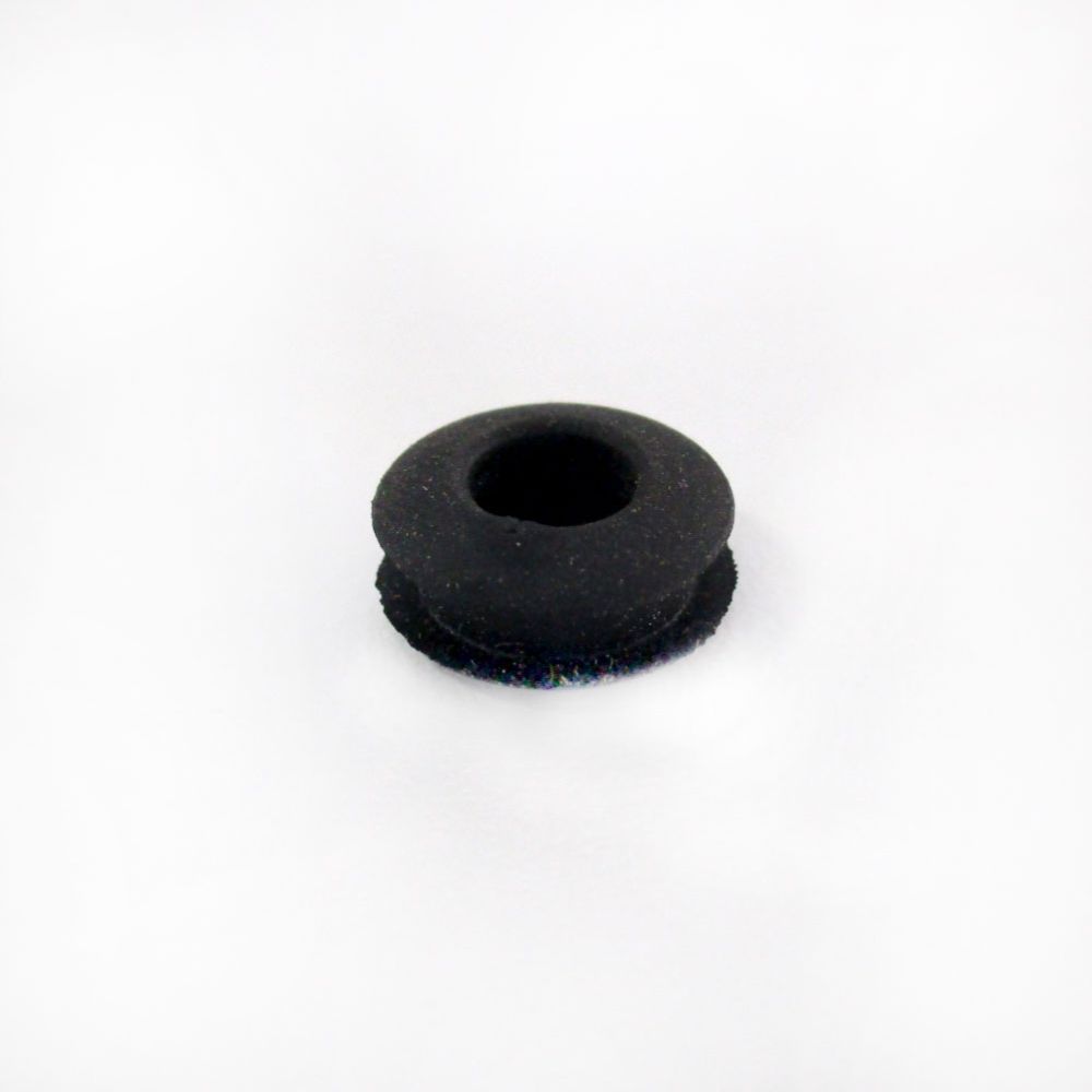 Husqvarna Grommets - 501271302