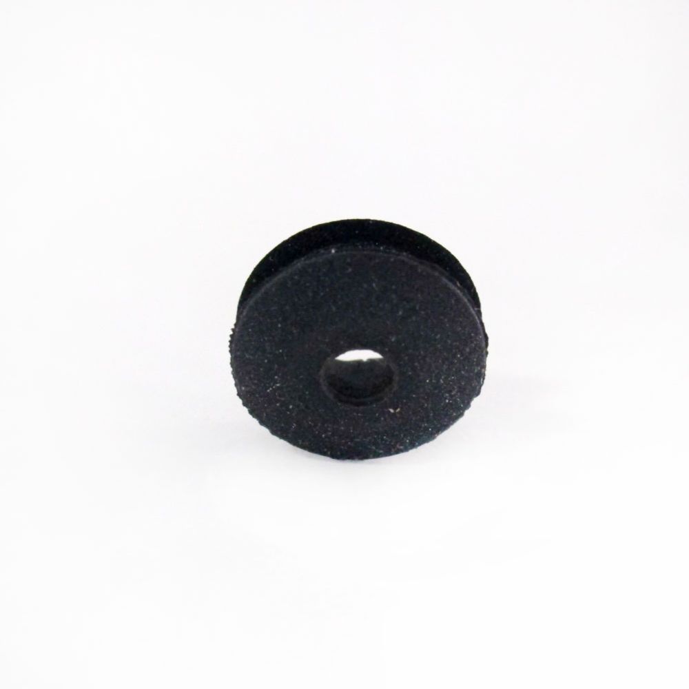 Husqvarna Grommets - 501271302