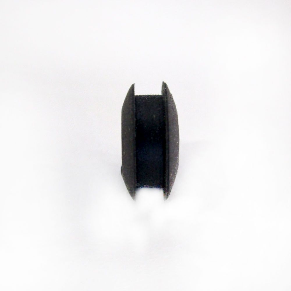 Husqvarna Grommets - 501271302