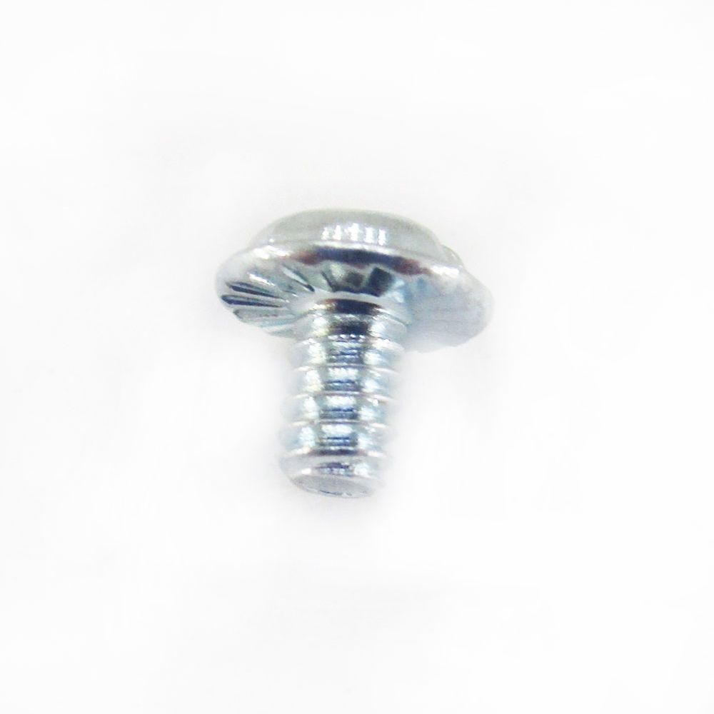 Husqvarna 501 46 87-01 OEM Screw