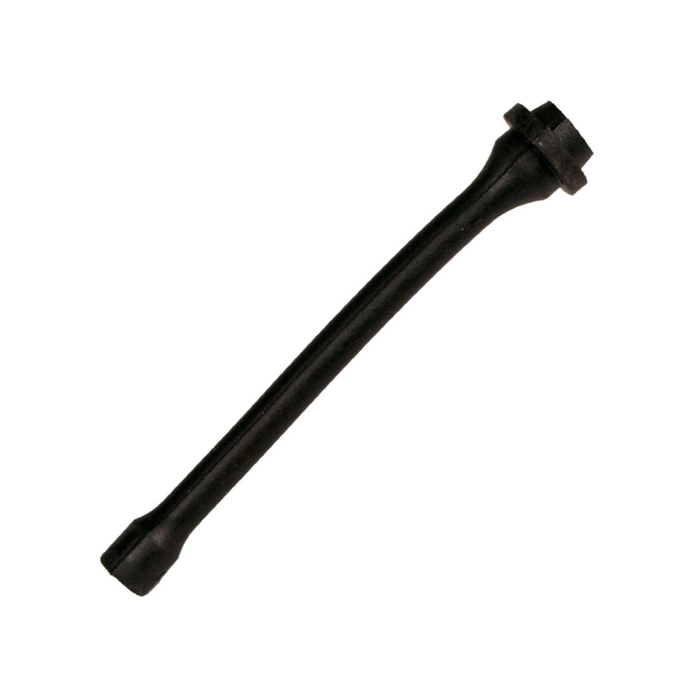 Husqvarna OEM Oil Hose for Chainsaws 501519901