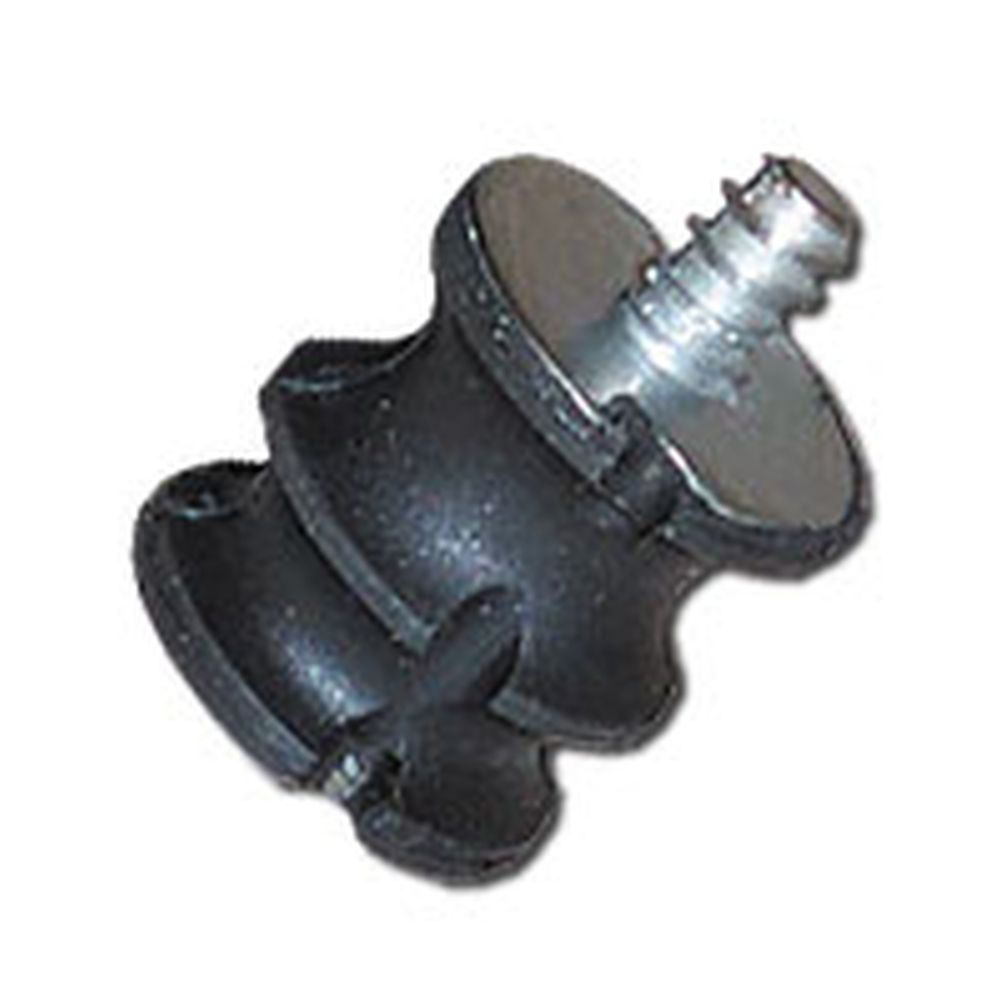Husqvarna OEM Anti-Vibration Mount for 141, 234, 238, 242, 246, 266, 268, 272 Chainsaws 501628701
