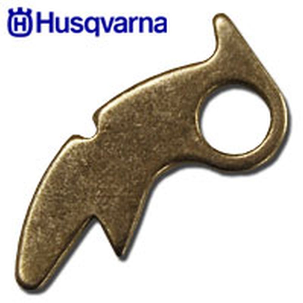Husqvarna Starter Pawl - 501673203