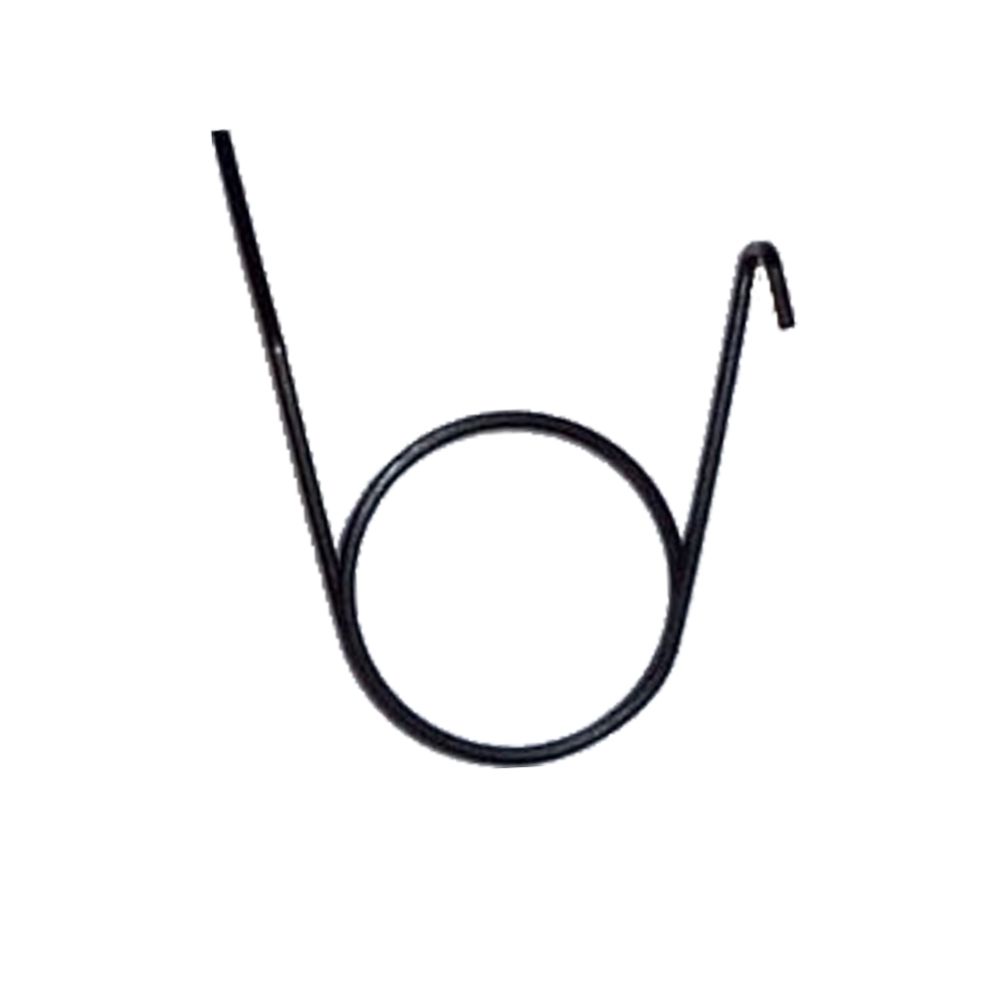 Husqvarna OEM Flywheel Spring 501673501