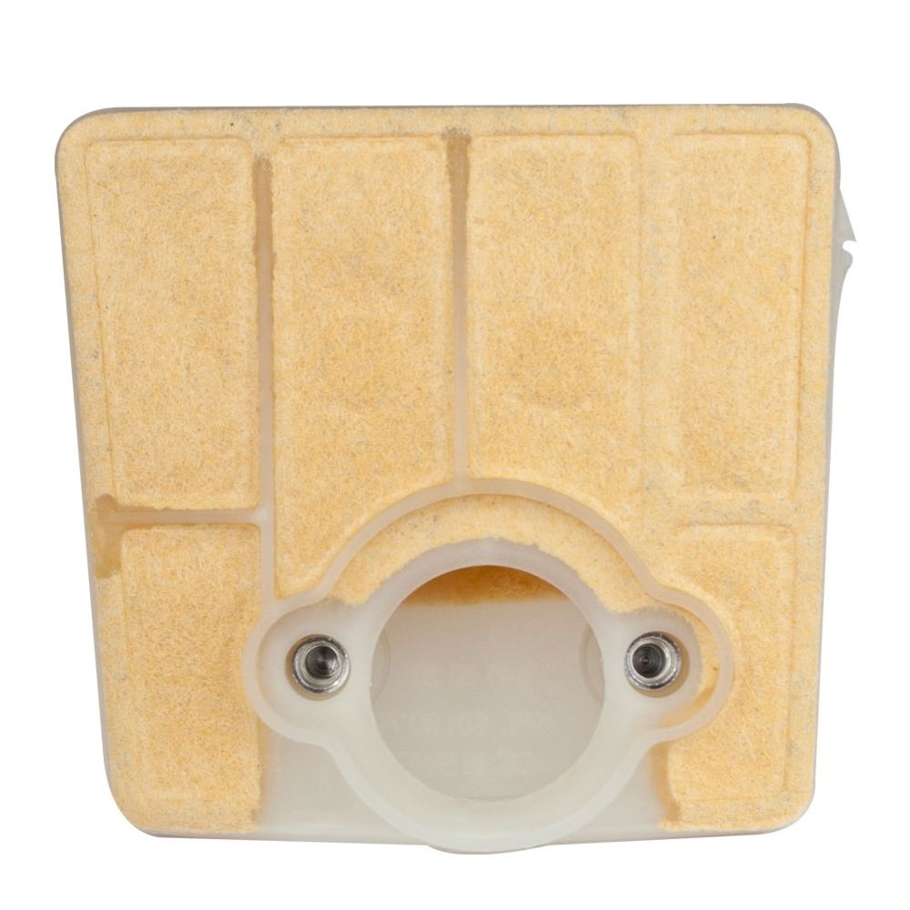 Husqvarna OEM Air Filter (Felt) for 61, 66, 181, 266, 281, 288 Chainsaws 501807105
