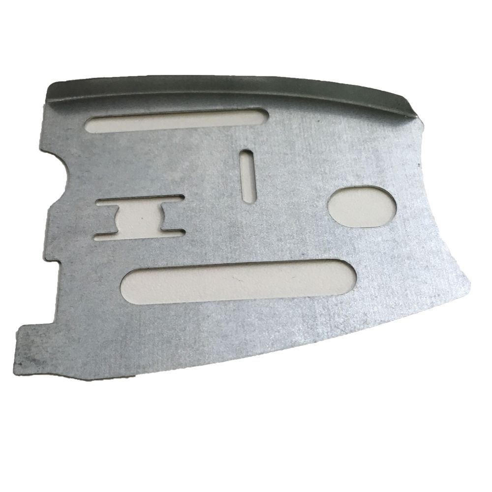 Husqvarna OEM Bar Plate for 266, 268, 272, 281, 288 Chainsaws 501814801