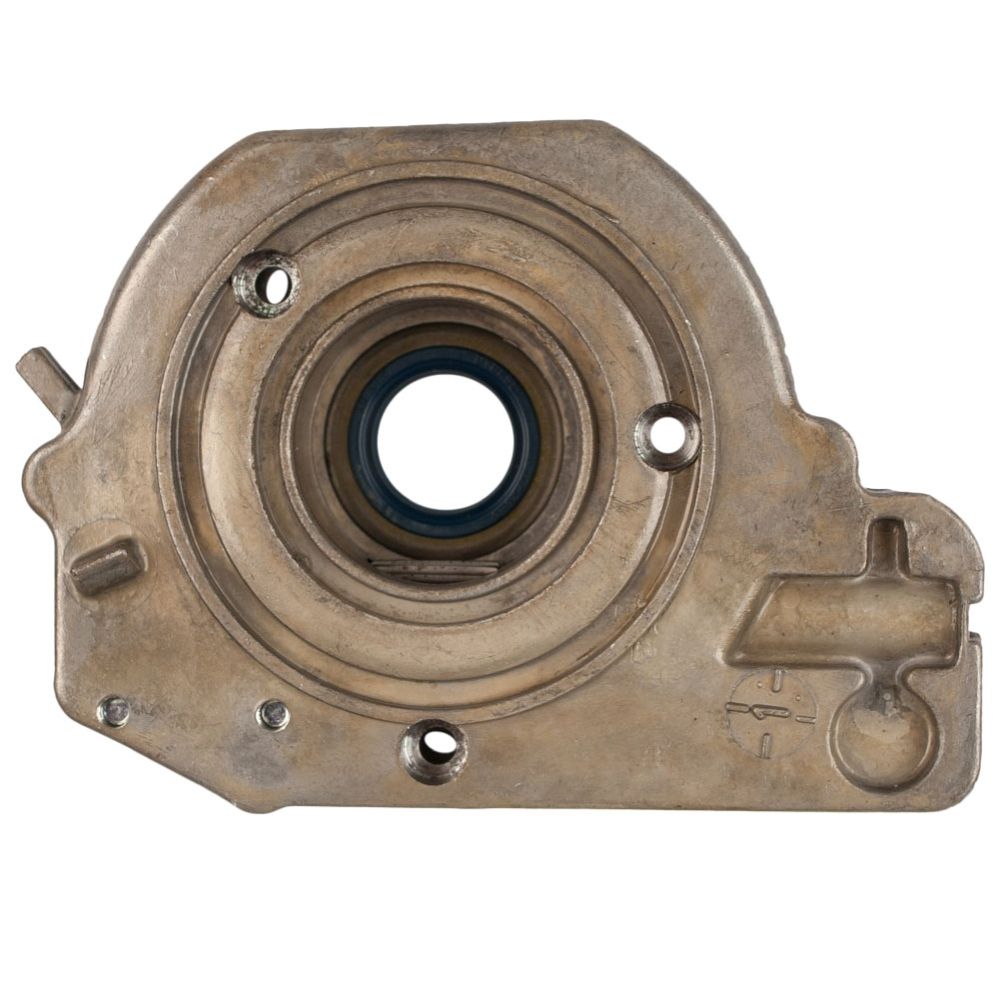 Husqvarna OEM Oil Pump Assembly for 3120 Chainsaws 501897071