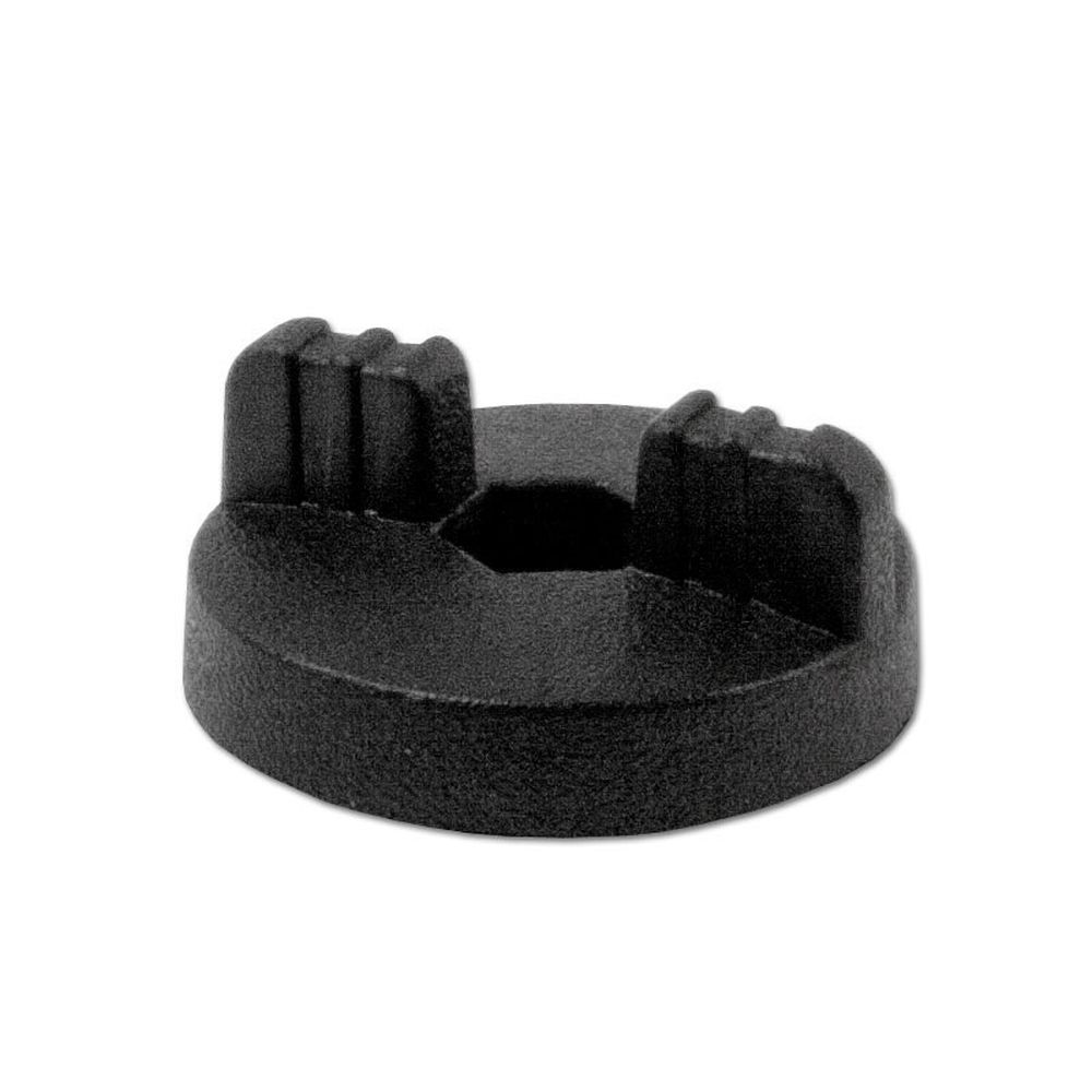 Husqvarna OEM Air Filter Knob for 362, 365, 371, 372, 385, 390
