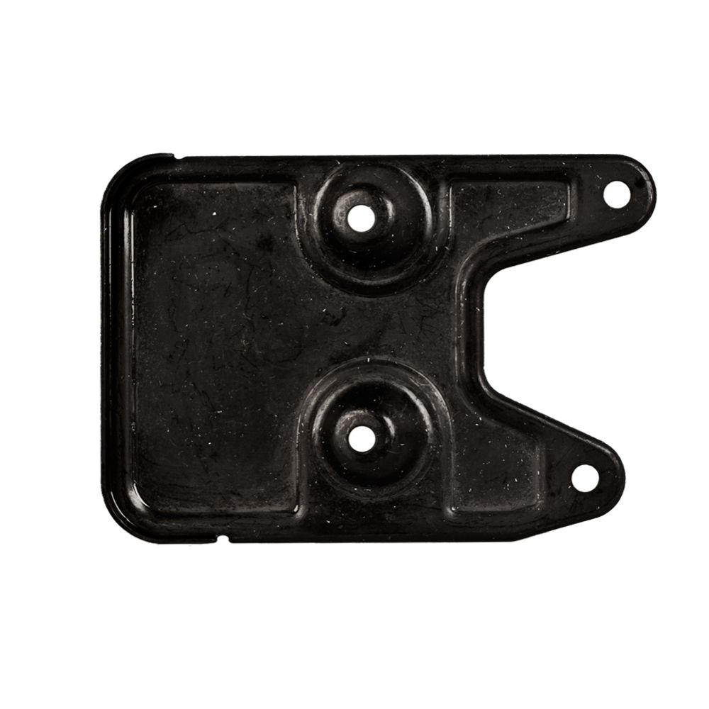 Husqvarna 503 14 01-01 OEM Muffler Bracket 3120 503140101