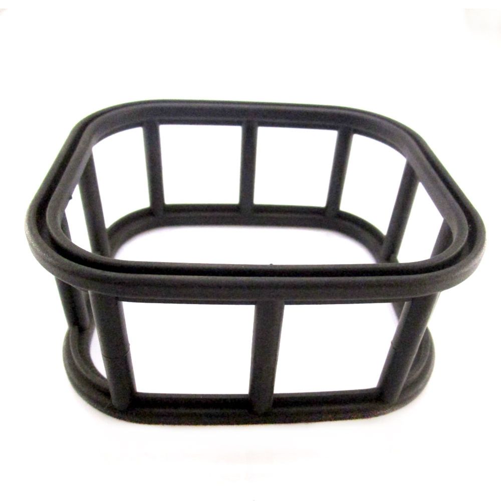 Husqvarna OEM Air Filter Cage for 3120 Chainsaws 503141601