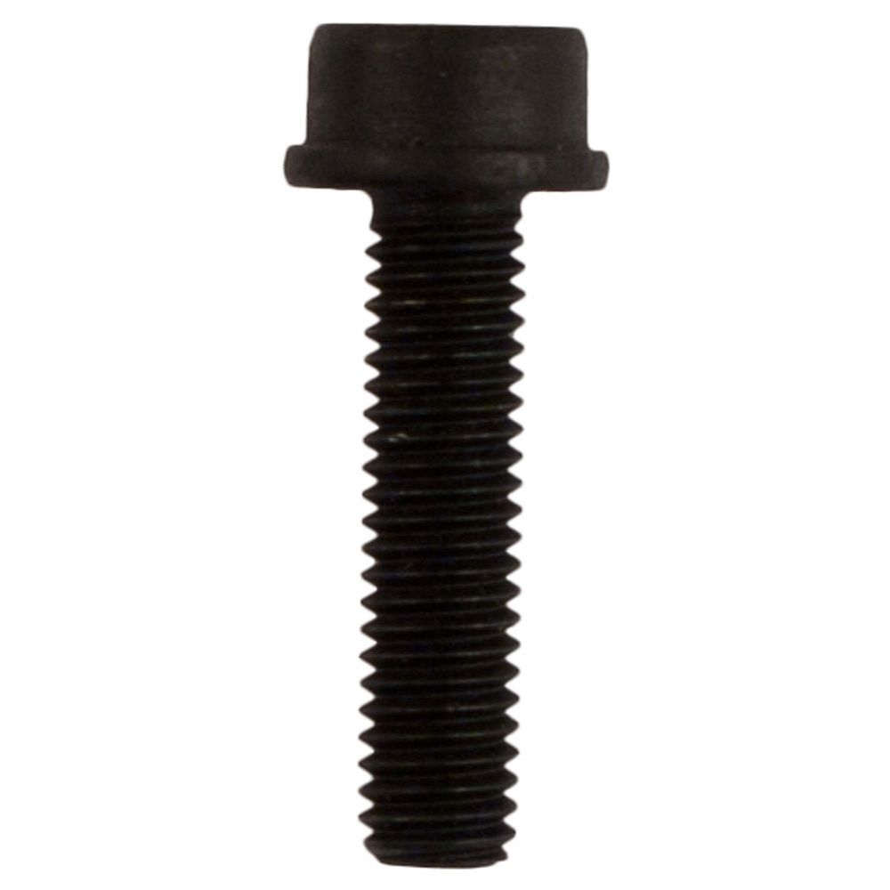 Husqvarna OEM Grass Shield Mount Plate Bolt  for 225, 227, 232 Trimmers 503200220