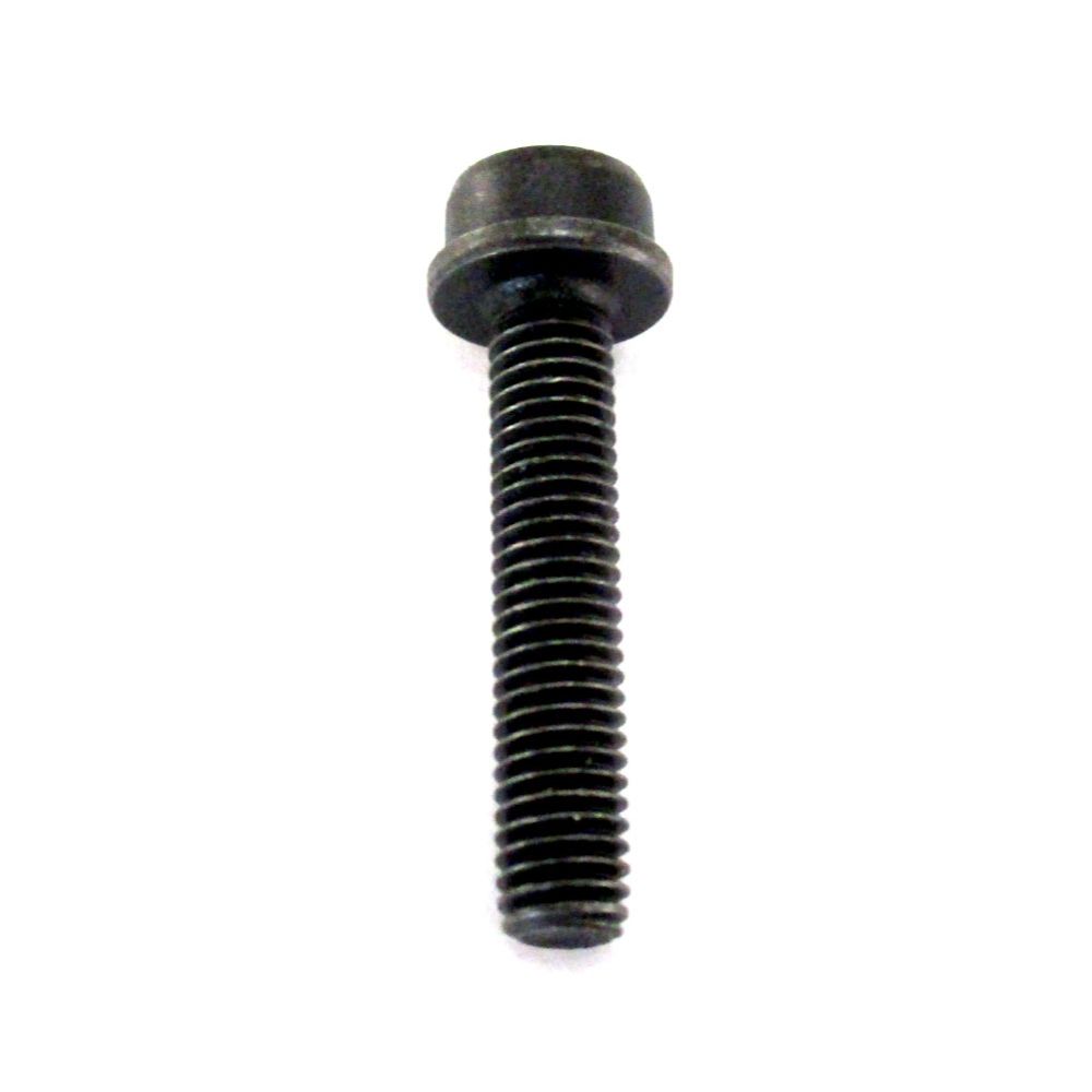 Husqvarna OEM Screw for 51, 55, 334, 335, 336, 338, 339, 365, 394, 395 Chainsaws 503200225