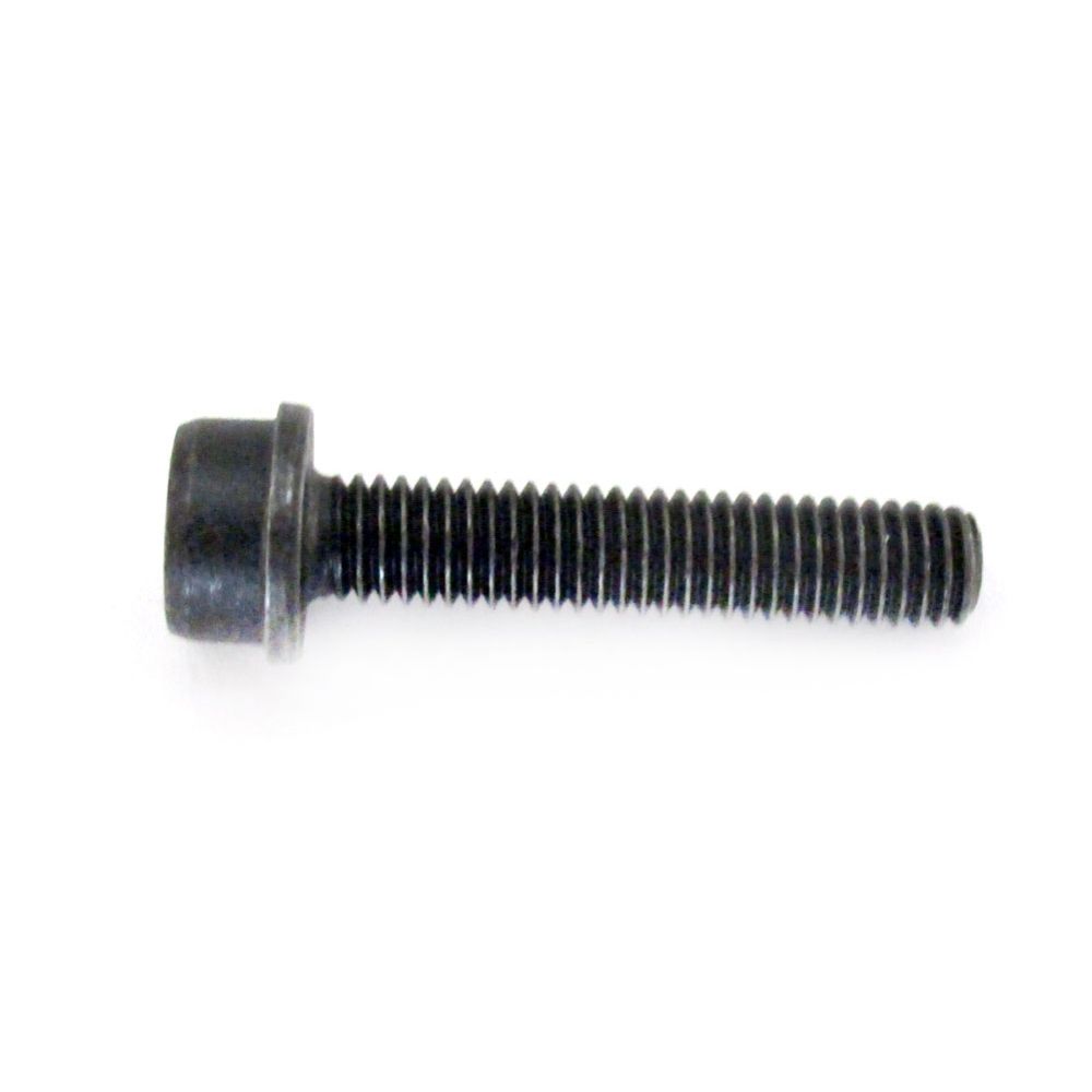 Husqvarna OEM Screw for 51, 55, 334, 335, 336, 338, 339, 365, 394, 395 Chainsaws 503200225
