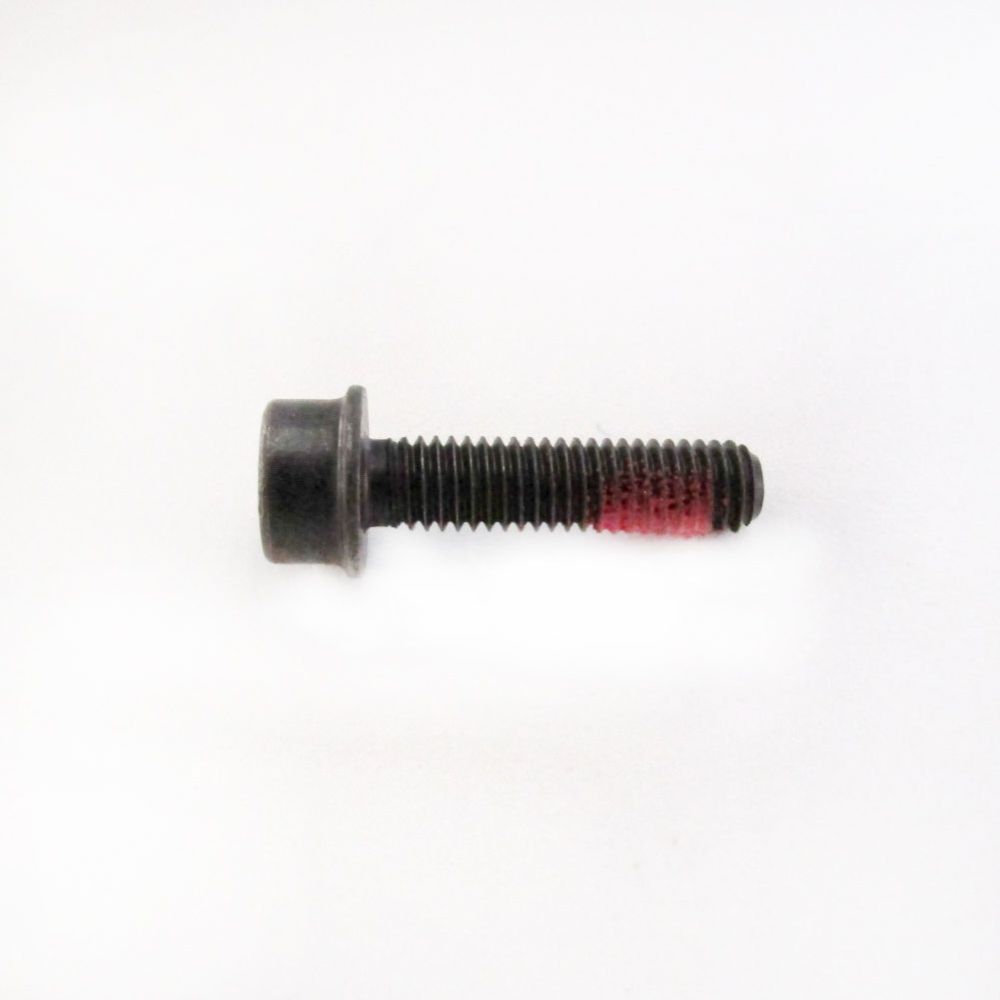 Husqvarna 503 20 03-20 OEM Bolt 503200320