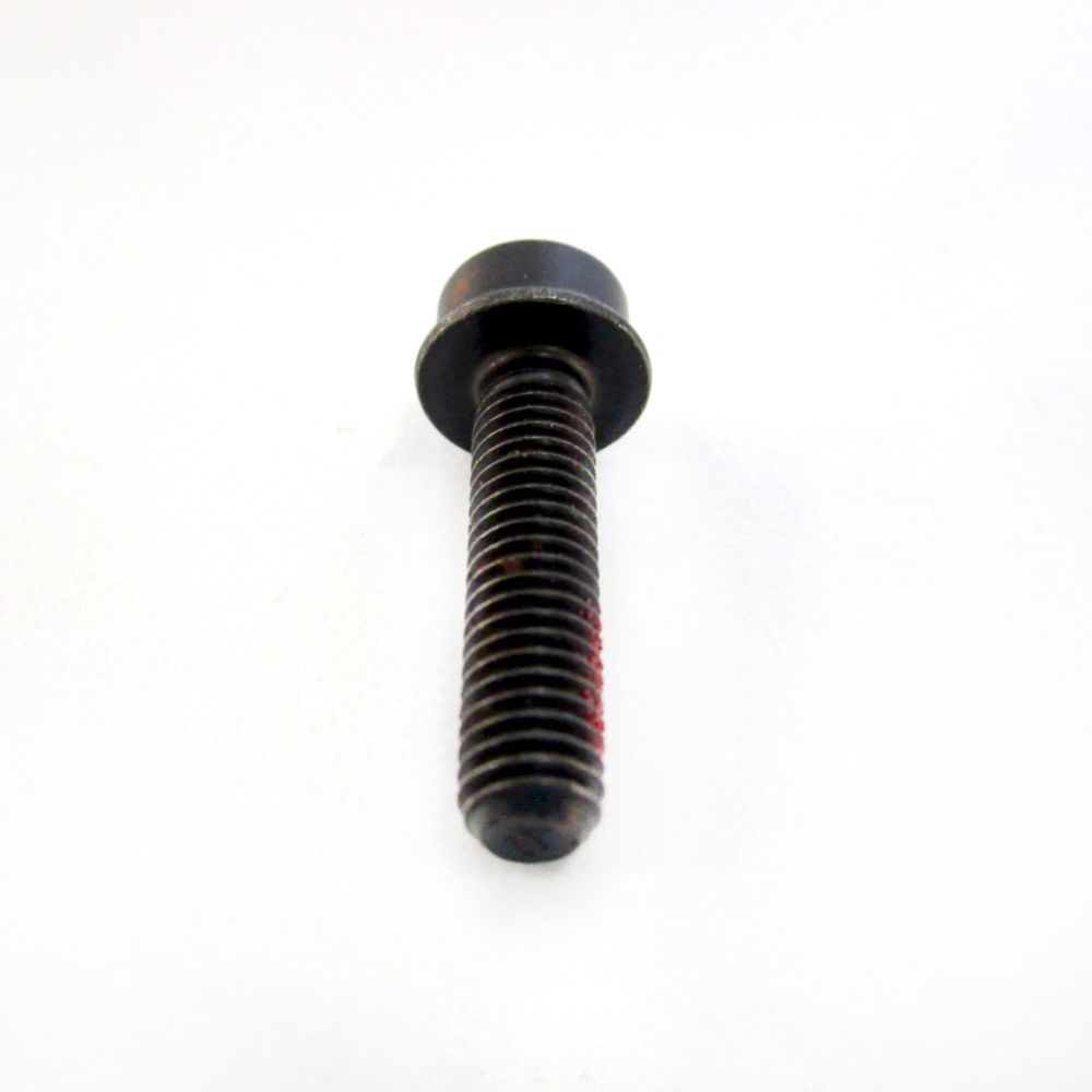 Husqvarna 503 20 03-20 OEM Bolt 503200320