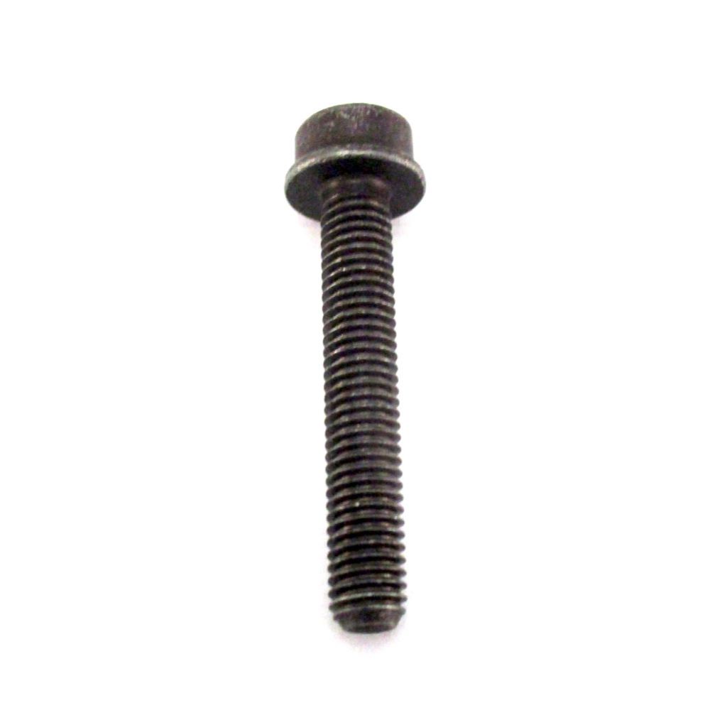 Husqvarna Screw IHSCFM - 503200780