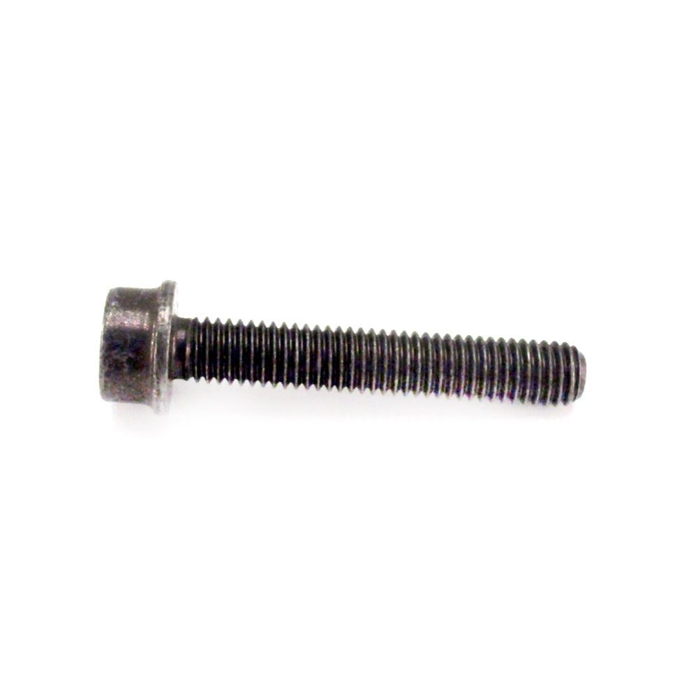 Husqvarna Screw IHSCFM - 503200780