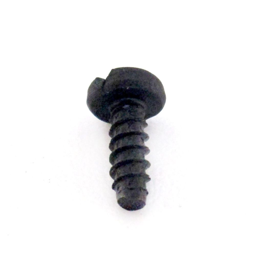 Husqvarna OEM Screw for 136, 141, 154, 162, 238, 242, 246, 254, 257, 394, 395 Chainsaws 503212810