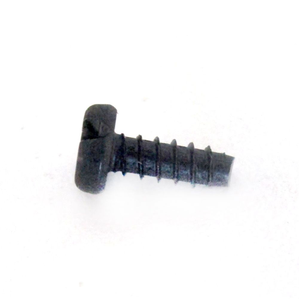 Husqvarna OEM Screw for 136, 141, 154, 162, 238, 242, 246, 254, 257, 394, 395 Chainsaws 503212810