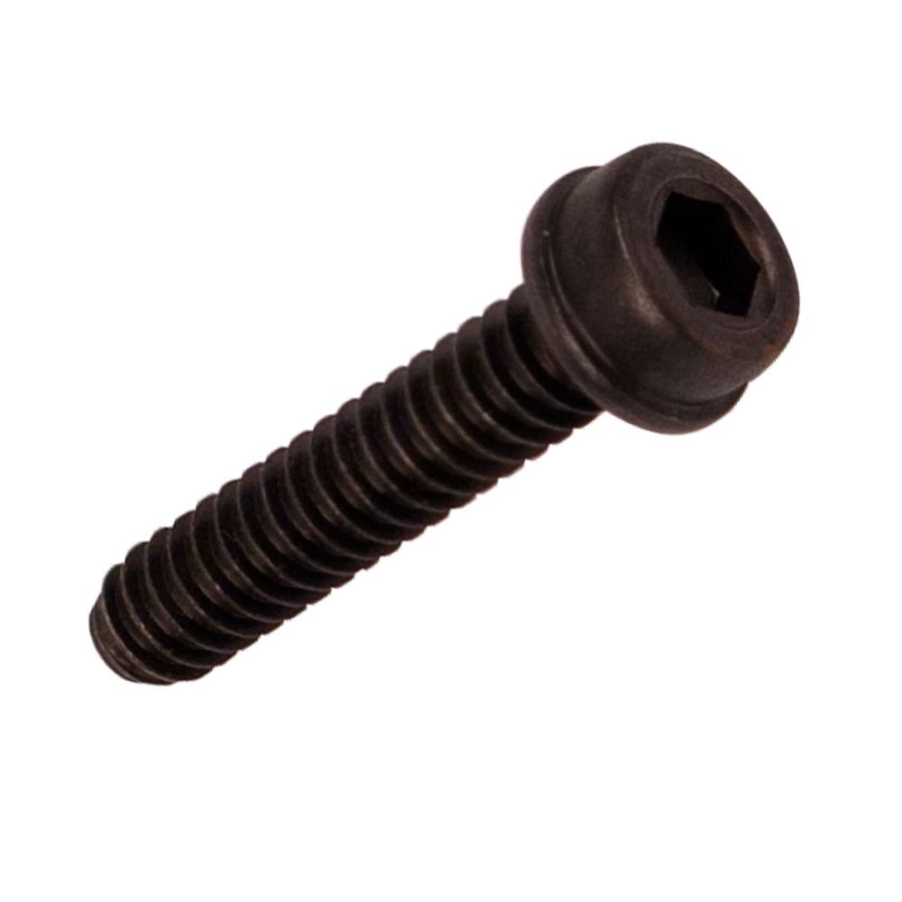 Husqvarna Screw - 503215525