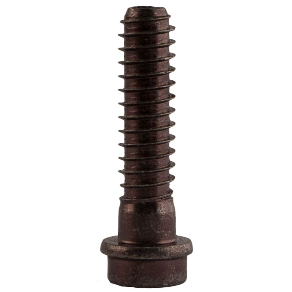 Husqvarna 503 21 88-76 OEM Screw 503218876