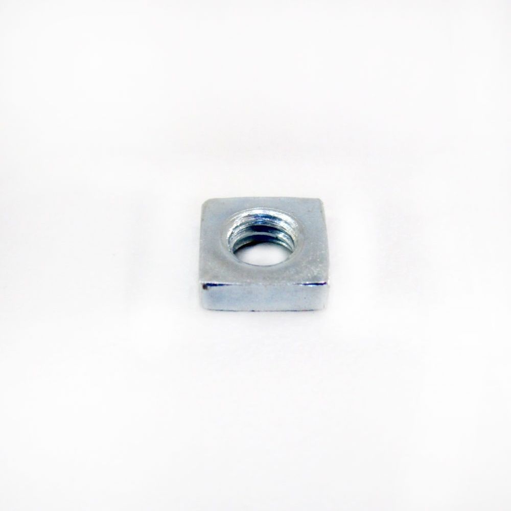 Husqvarna Square Nut 371