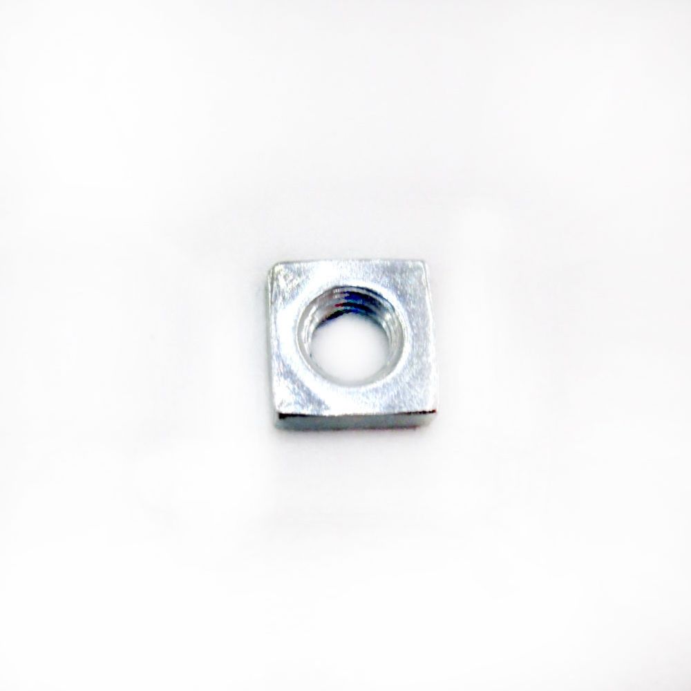 Husqvarna Square Nut 371