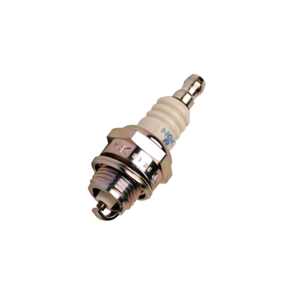 Husqvarna OEM BPMR6A NGK Spark Plug 503235112 - HVP 503 23 51 12
