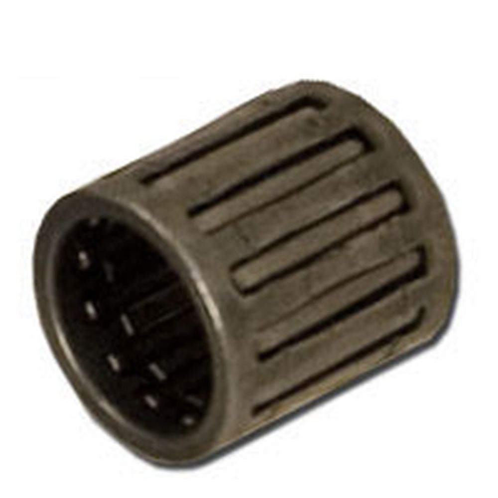 Husqvarna OEM Piston Pin Bearing for 281, 288, 385, 390, 395 Chainsaws 503256101