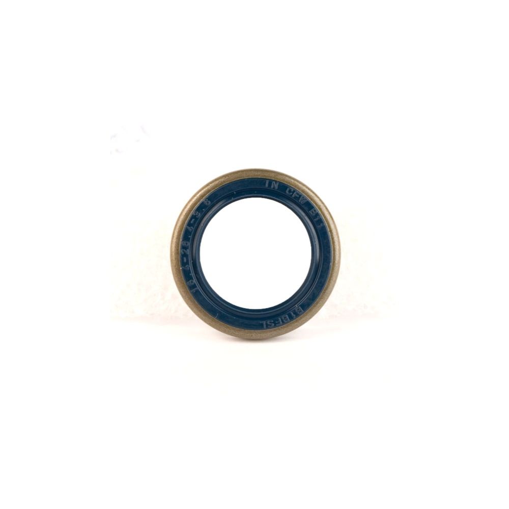 Husqvarna OEM Crankcase Seal (Clutch Side) for 362, 365, 371, 372 Chainsaws 503260301