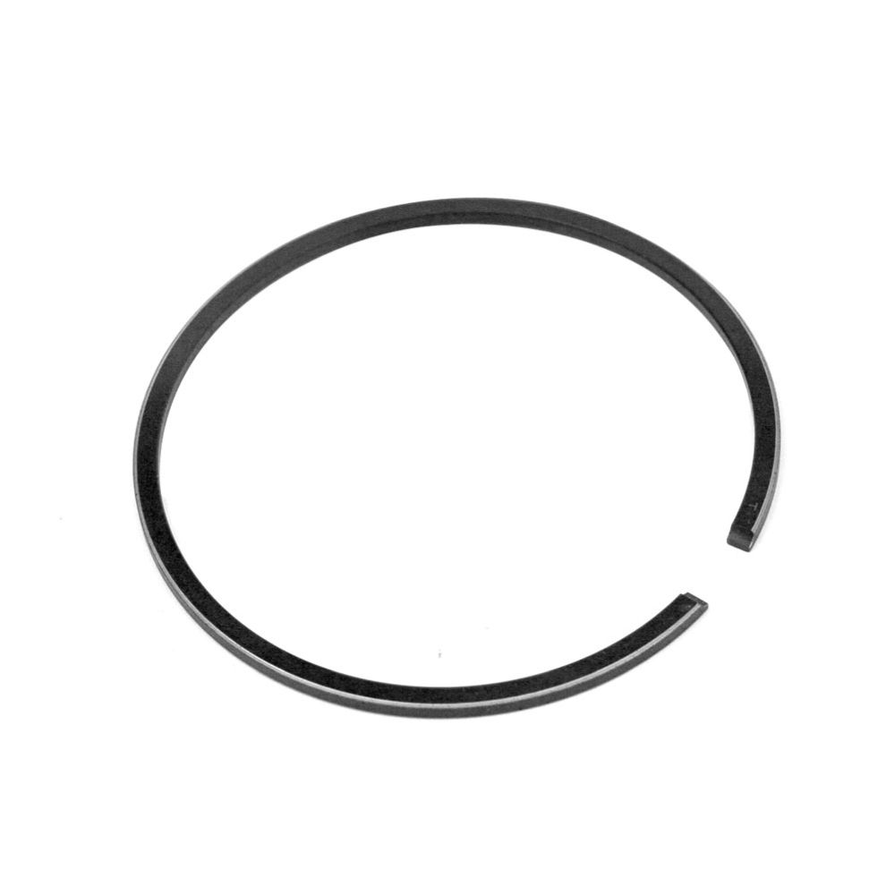 Husqvarna OEM Piston Ring (60 x 1.5mm) for 3120 Chainsaws 503289026