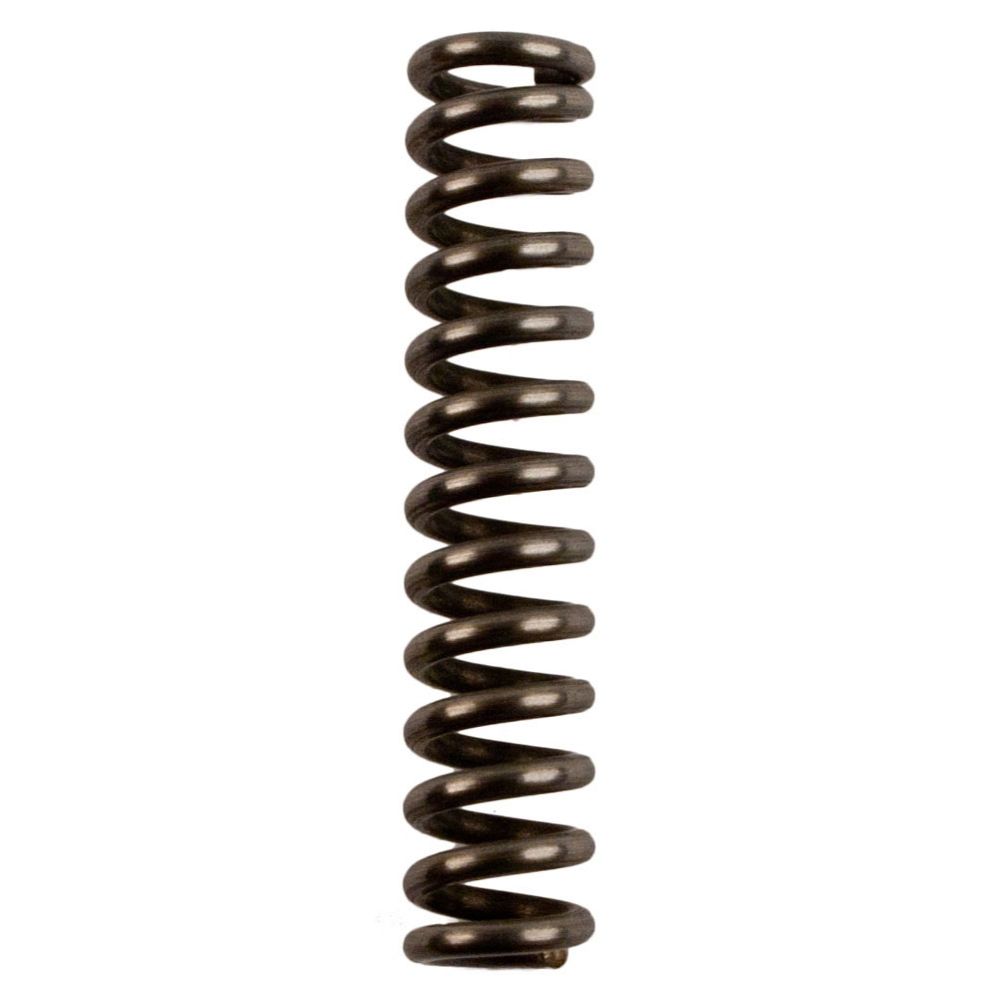 Husqvarna OEM Lock Spring 371 503436501
