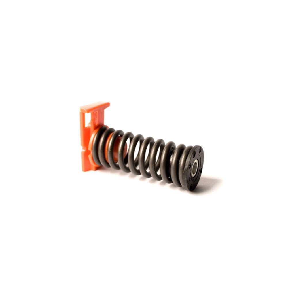 Husqvarna OEM Anti-Vibration Spring for 394, 395 Chainsaws 503469501