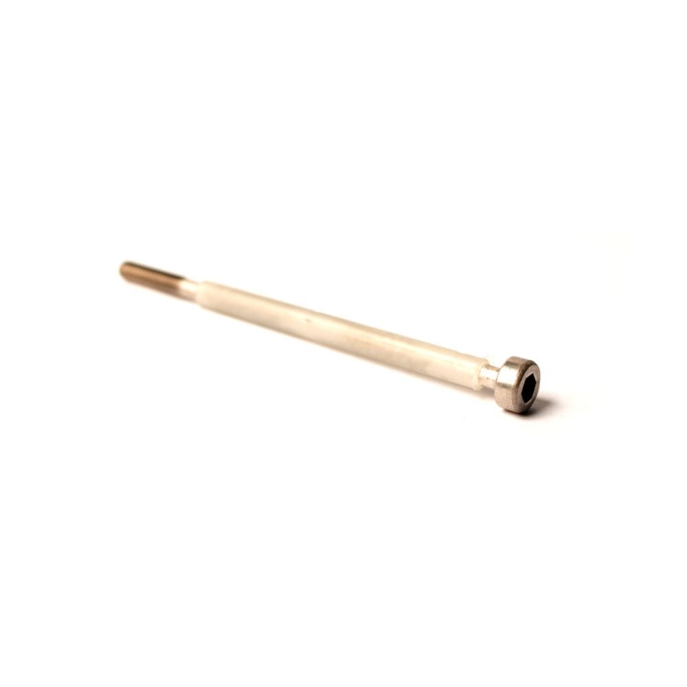 Husqvarna 503 49 69-01 OEM Screw 503496901