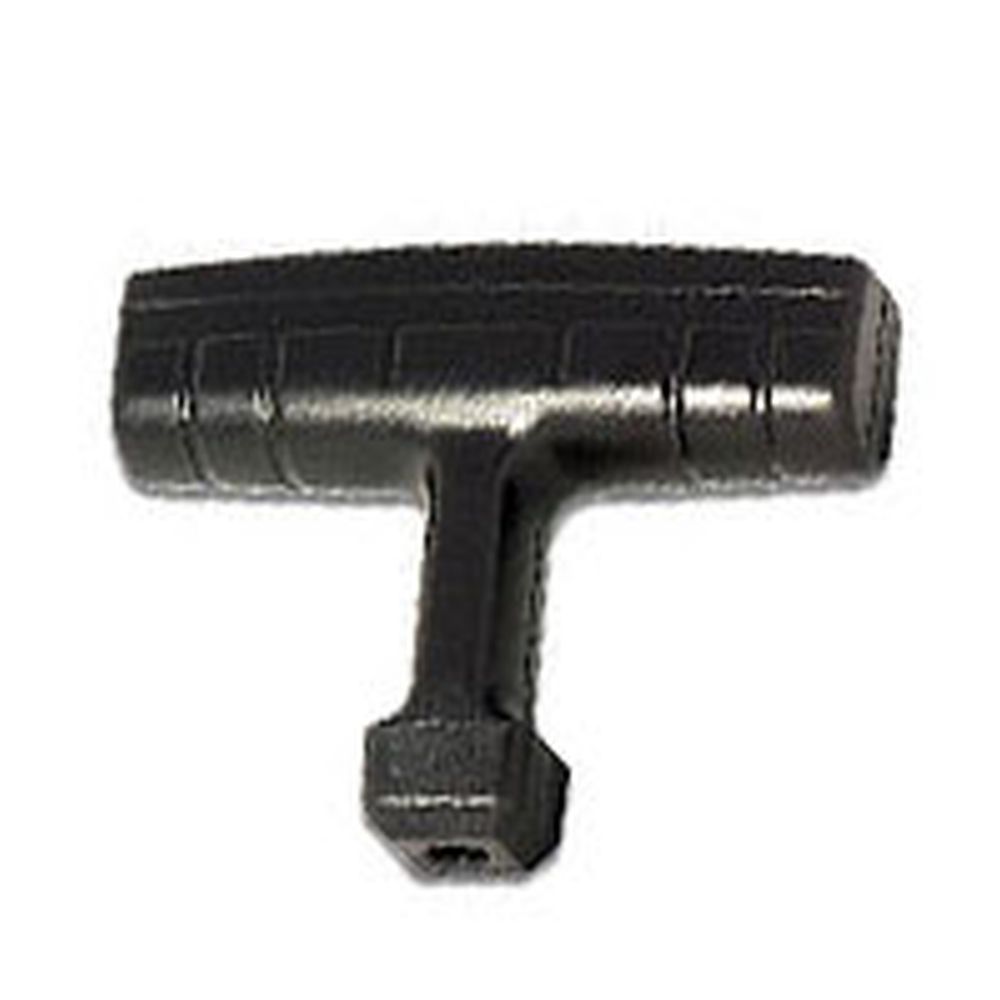 Husqvarna OEM Starter Handle for 359, 365, 371, 372, 385, 394, 395, 3120 Chainsaws 503543901