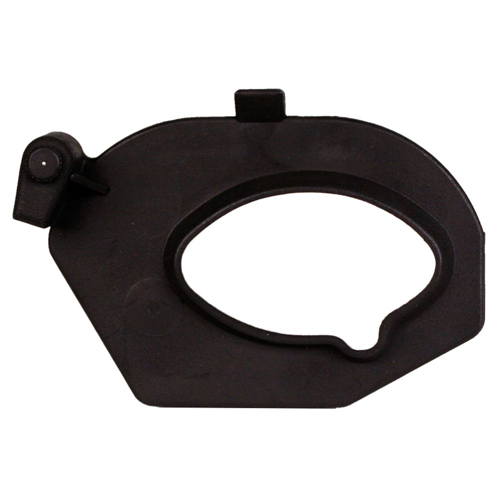 Husqvarna OEM Carburetor Seal Collar for 261, 262 Chainsaws 503544201